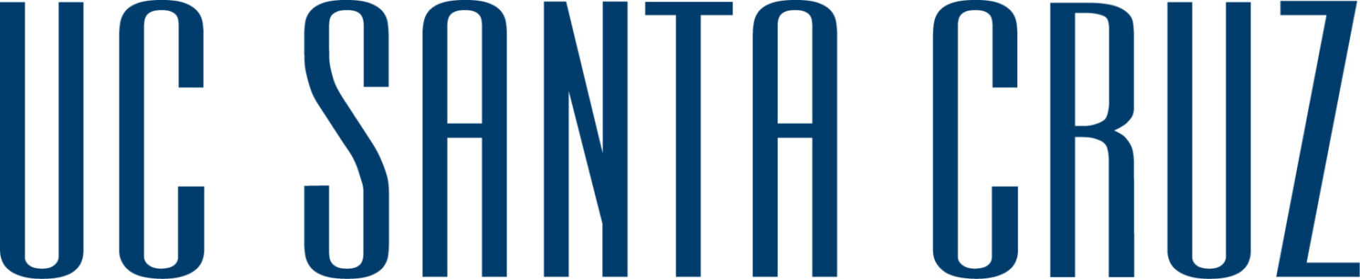 A blue and white logo of the national association for women.