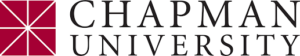 A black and white image of the logo for hair diva.