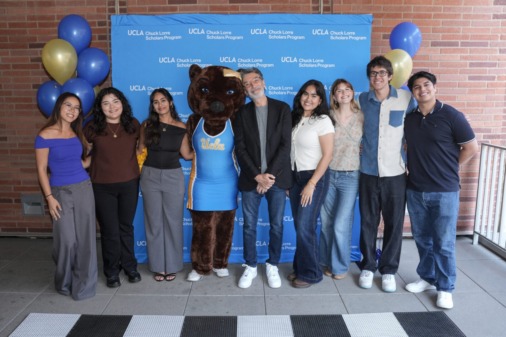 CL_UCLA2026